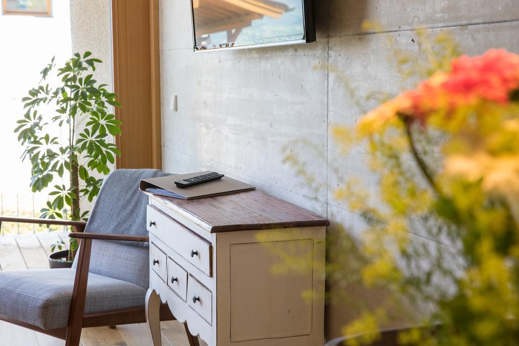 Appartement Schwarz Sankt Johann im Pongau Exterior foto